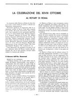 giornale/RAV0109451/1934/unico/00000502