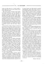 giornale/RAV0109451/1934/unico/00000503