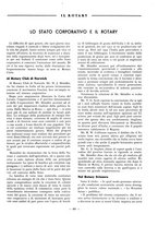 giornale/RAV0109451/1934/unico/00000505