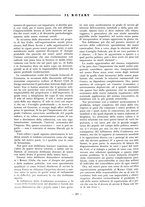 giornale/RAV0109451/1934/unico/00000506