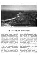 giornale/RAV0109451/1934/unico/00000507