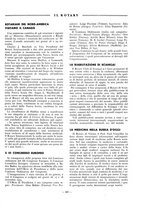 giornale/RAV0109451/1934/unico/00000513