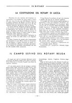 giornale/RAV0109451/1934/unico/00000514