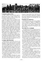 giornale/RAV0109451/1934/unico/00000517