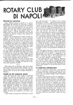 giornale/RAV0109451/1934/unico/00000519