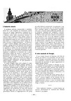 giornale/RAV0109451/1934/unico/00000523