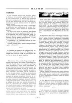 giornale/RAV0109451/1934/unico/00000524