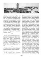 giornale/RAV0109451/1934/unico/00000526