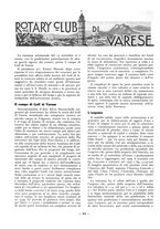 giornale/RAV0109451/1934/unico/00000528