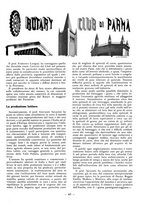 giornale/RAV0109451/1934/unico/00000531
