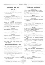 giornale/RAV0109451/1934/unico/00000532