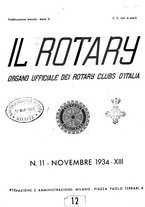 giornale/RAV0109451/1934/unico/00000535