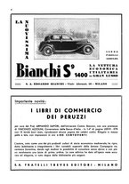 giornale/RAV0109451/1934/unico/00000538