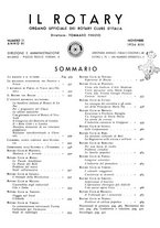 giornale/RAV0109451/1934/unico/00000541