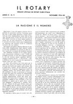 giornale/RAV0109451/1934/unico/00000543