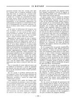 giornale/RAV0109451/1934/unico/00000544