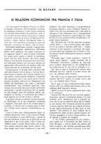 giornale/RAV0109451/1934/unico/00000545