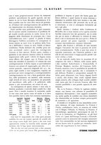 giornale/RAV0109451/1934/unico/00000546