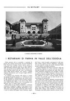 giornale/RAV0109451/1934/unico/00000547