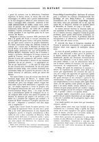 giornale/RAV0109451/1934/unico/00000552