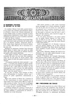 giornale/RAV0109451/1934/unico/00000553