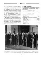 giornale/RAV0109451/1934/unico/00000554