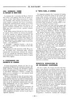 giornale/RAV0109451/1934/unico/00000555