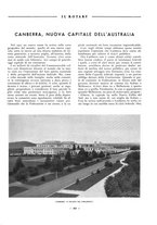 giornale/RAV0109451/1934/unico/00000557