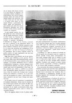 giornale/RAV0109451/1934/unico/00000561