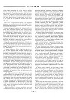 giornale/RAV0109451/1934/unico/00000563