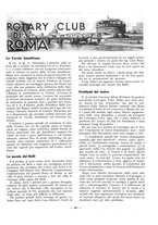 giornale/RAV0109451/1934/unico/00000565