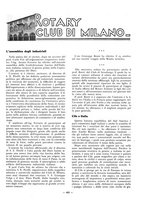 giornale/RAV0109451/1934/unico/00000567