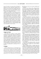 giornale/RAV0109451/1934/unico/00000568