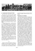 giornale/RAV0109451/1934/unico/00000569
