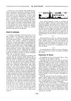 giornale/RAV0109451/1934/unico/00000570