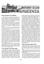 giornale/RAV0109451/1934/unico/00000571