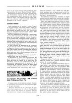 giornale/RAV0109451/1934/unico/00000572