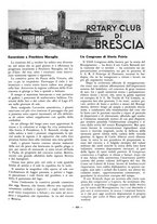 giornale/RAV0109451/1934/unico/00000573