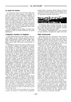 giornale/RAV0109451/1934/unico/00000574