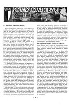 giornale/RAV0109451/1934/unico/00000575