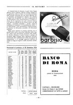 giornale/RAV0109451/1934/unico/00000576