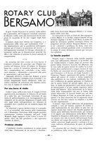 giornale/RAV0109451/1934/unico/00000577