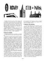 giornale/RAV0109451/1934/unico/00000578