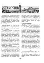 giornale/RAV0109451/1934/unico/00000579