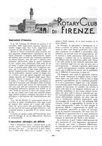 giornale/RAV0109451/1934/unico/00000580