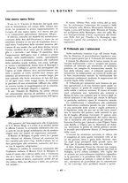 giornale/RAV0109451/1934/unico/00000581