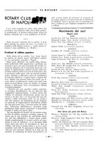 giornale/RAV0109451/1934/unico/00000583