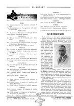 giornale/RAV0109451/1934/unico/00000584