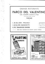 giornale/RAV0109451/1934/unico/00000590