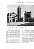 giornale/RAV0109451/1934/unico/00000596